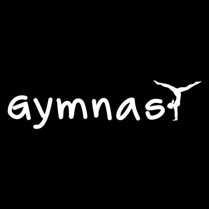 Gymnast