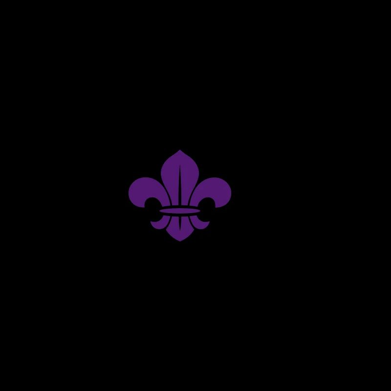 Scout / Scoutisme