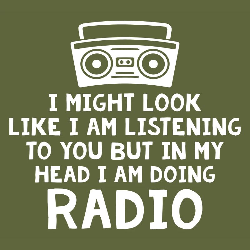 Radio