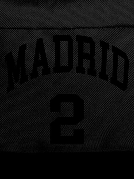 Madrid 2