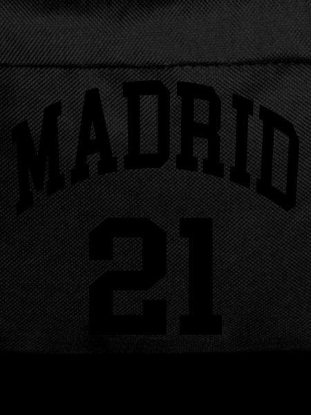 Madrid 21