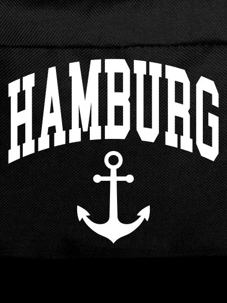 Hambourg