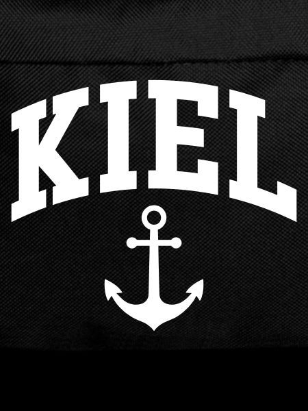 Kiel