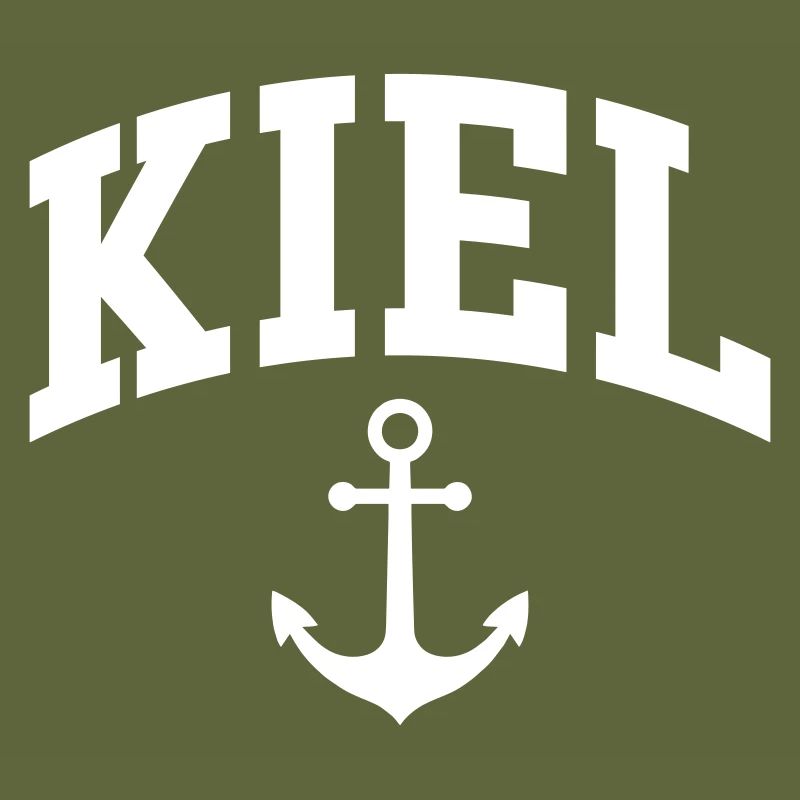 Kiel