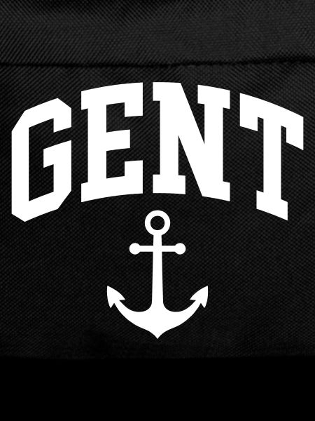 Ghent