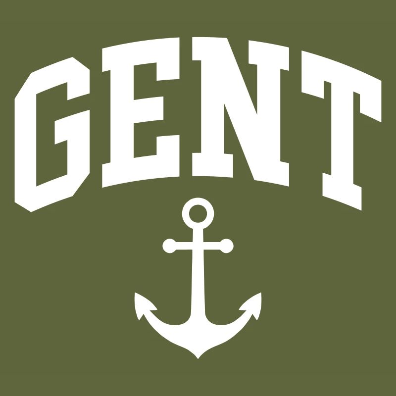 Gand