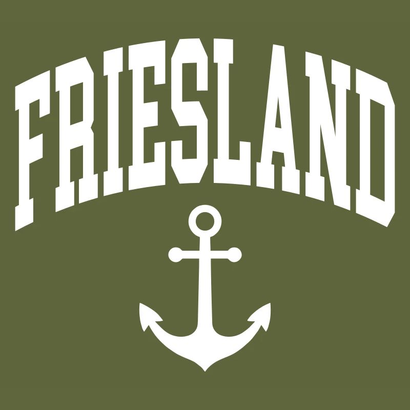 Friesland