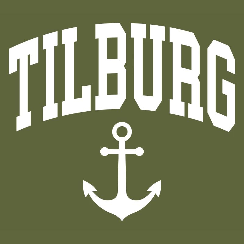 Tilburg