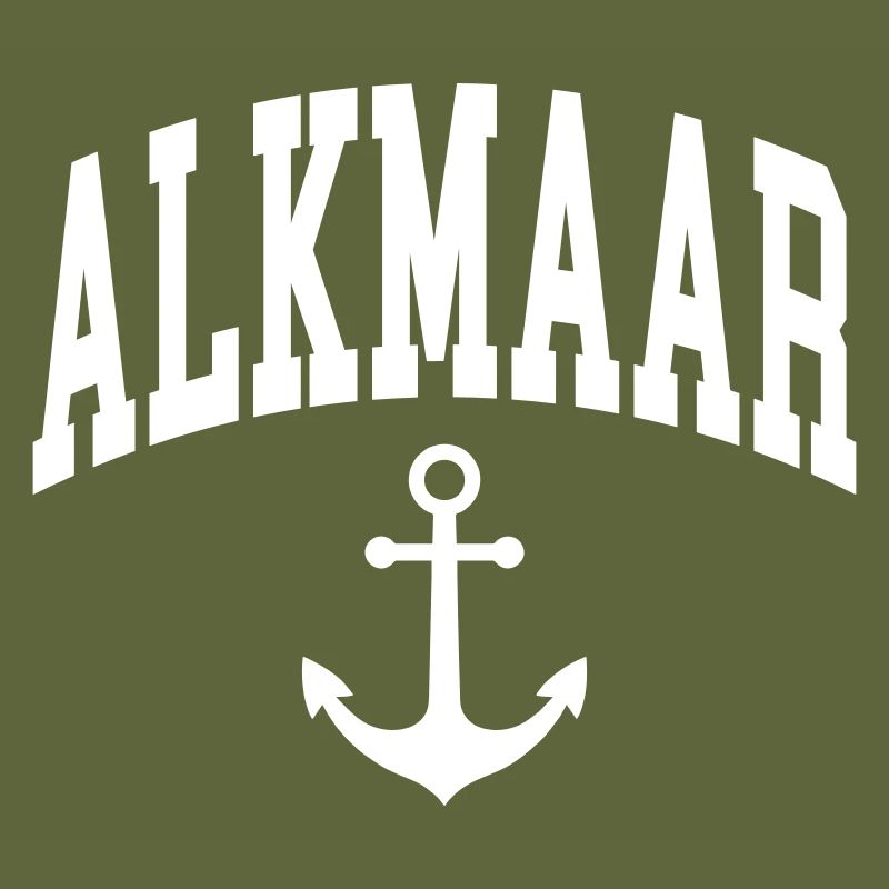 Alkmaar
