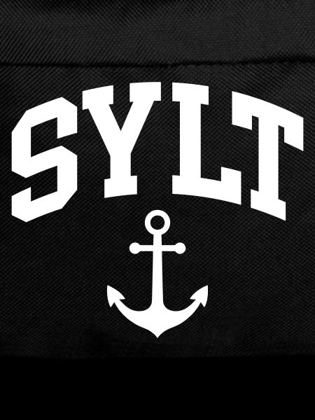 Sylt