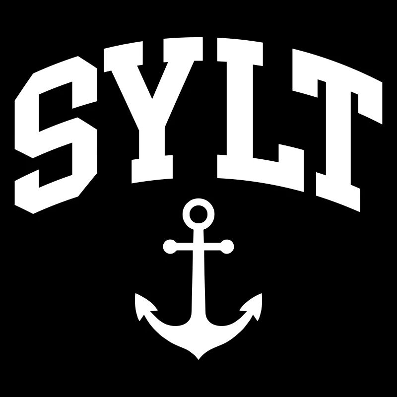 Sylt