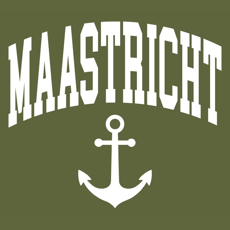 Maastricht