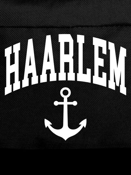 Haarlem