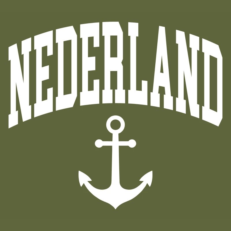 Netherlands