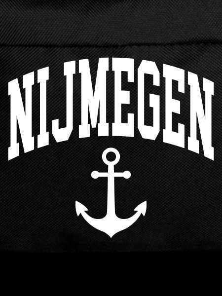Nijmegen