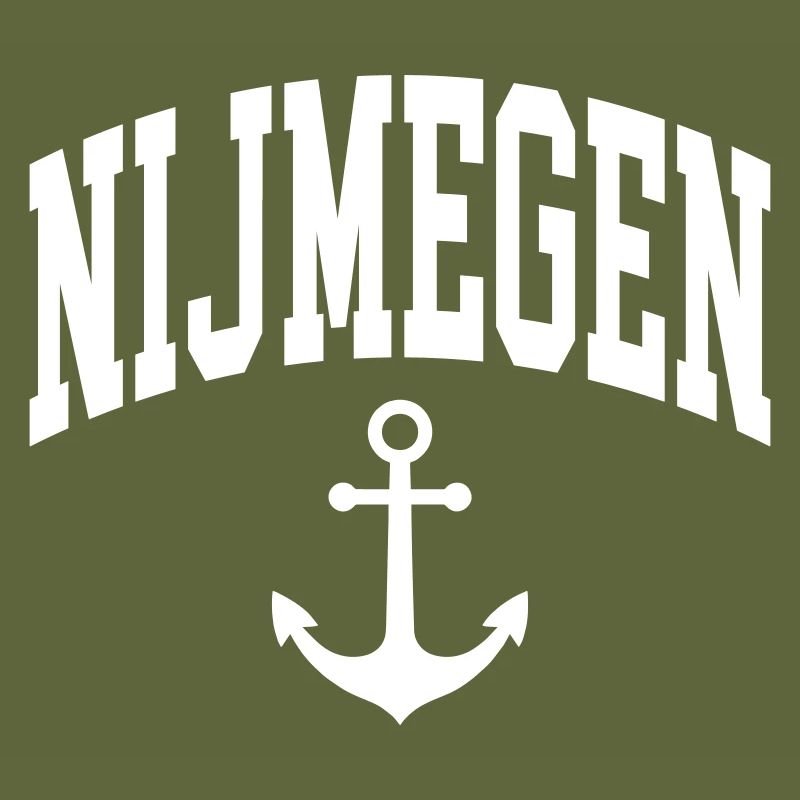 Nijmegen