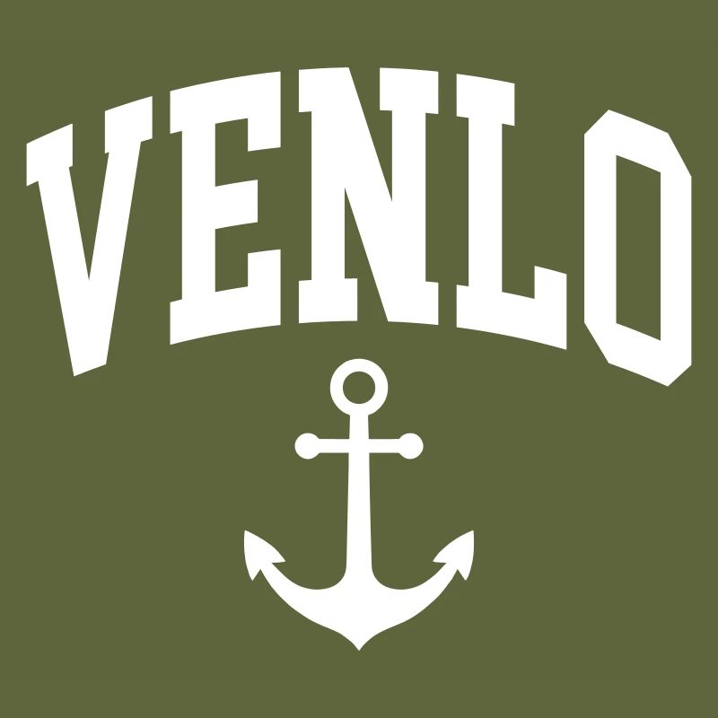 Venlo