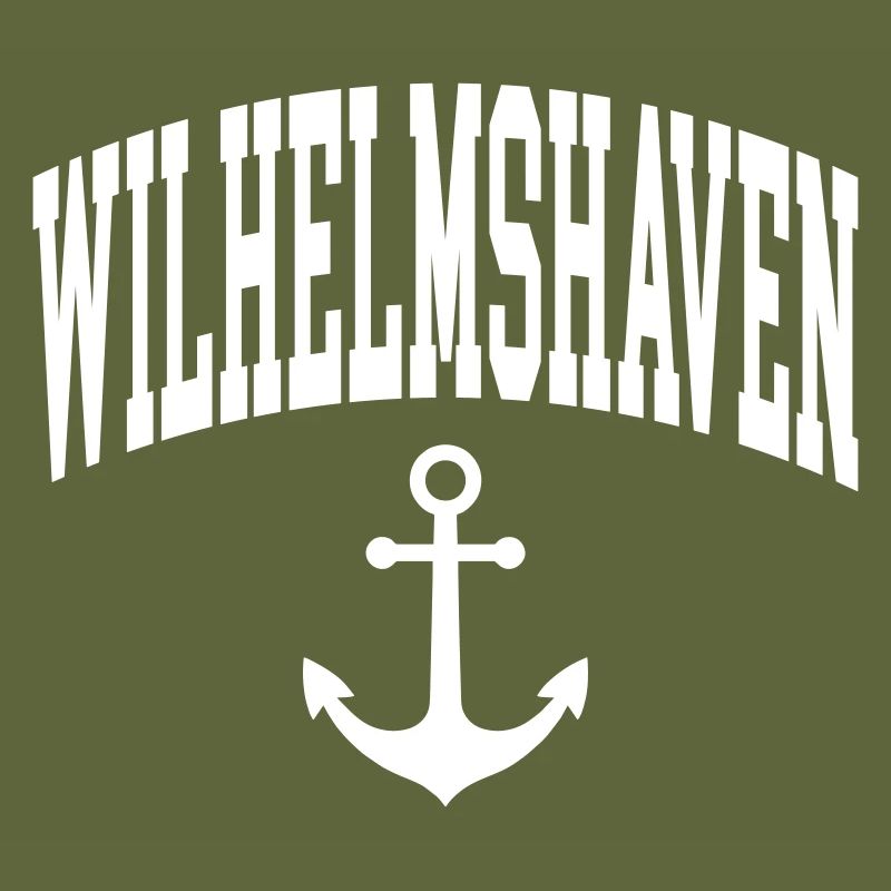 Wilhelmshaven