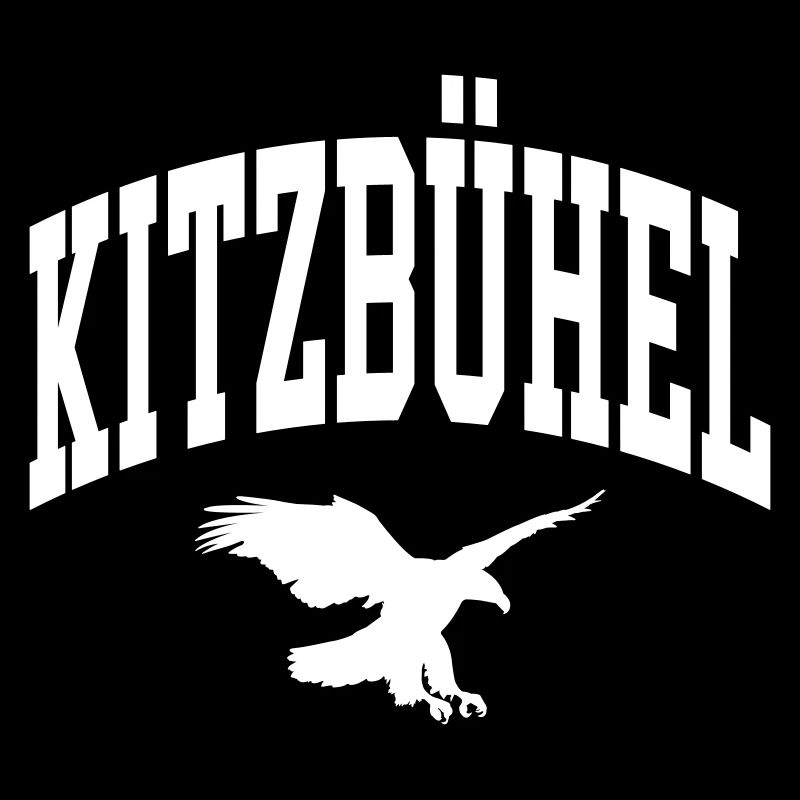 Kitzbühel