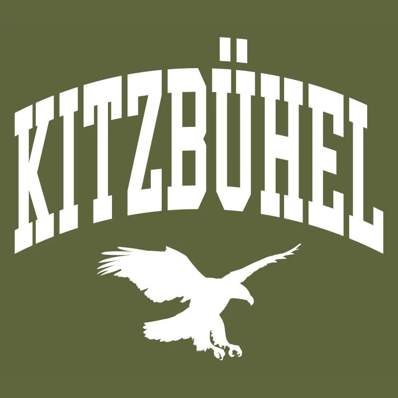Kitzbuehel