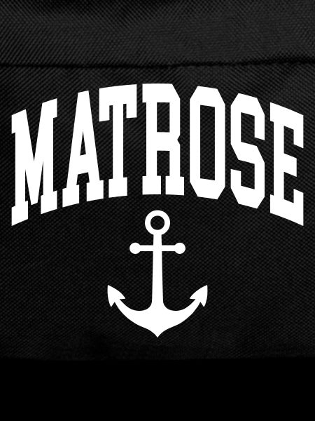 Matrose