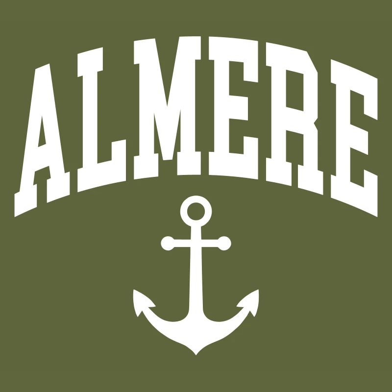 Almere
