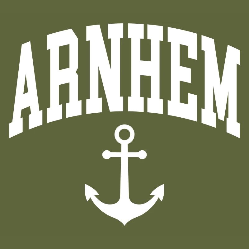 Arnhem