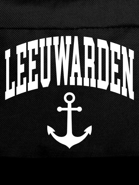 Leeuwarden
