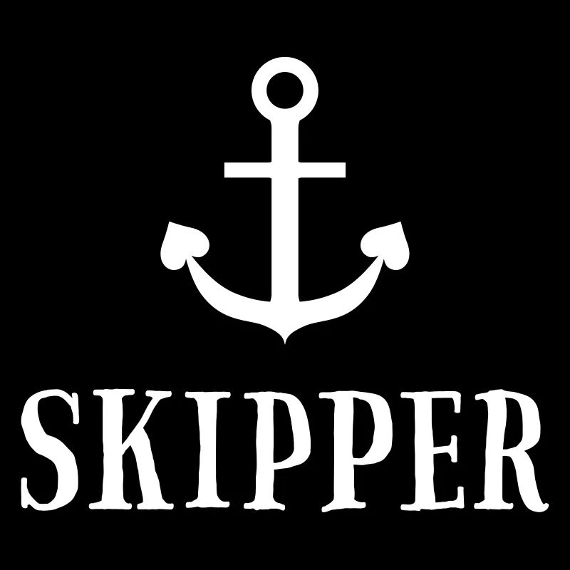 Crew - Skipper Sailing Charter Crew - 5