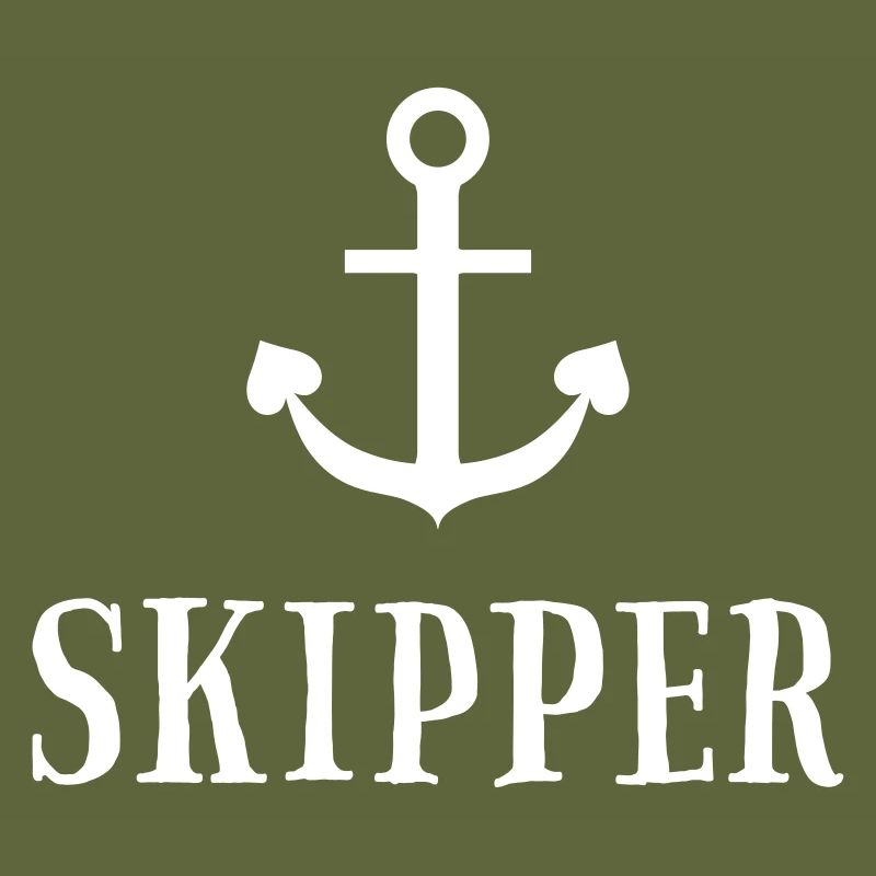 Crew - Skipper Sailing Charter Crew - 5