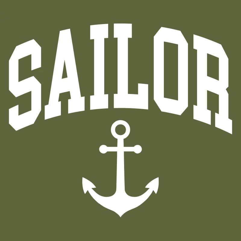 Sailor