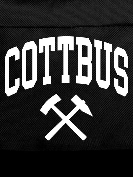 Cottbus