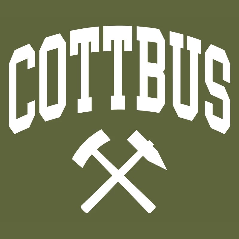 Cottbus