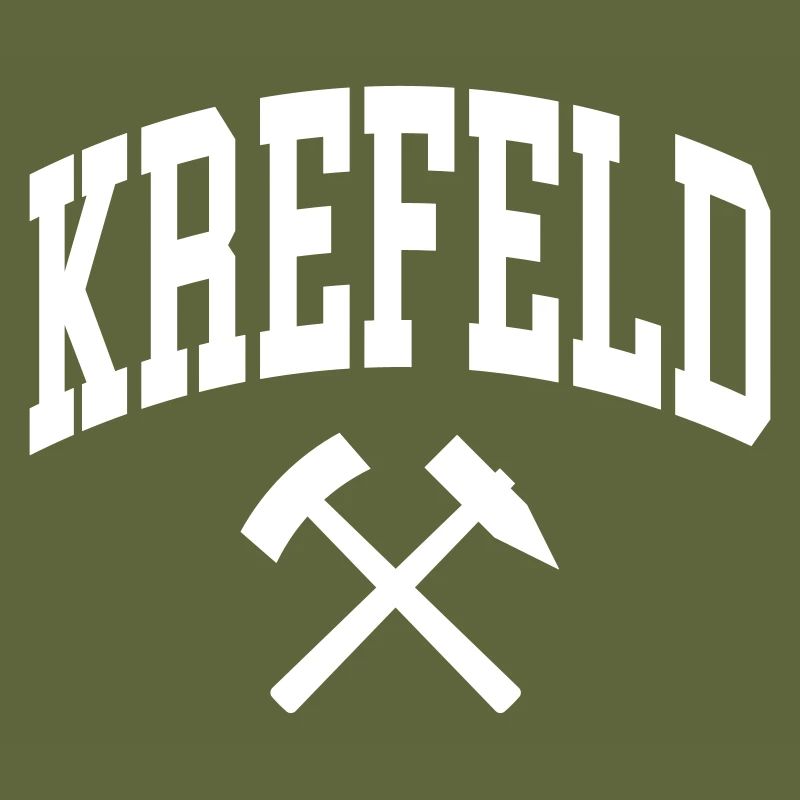Krefeld