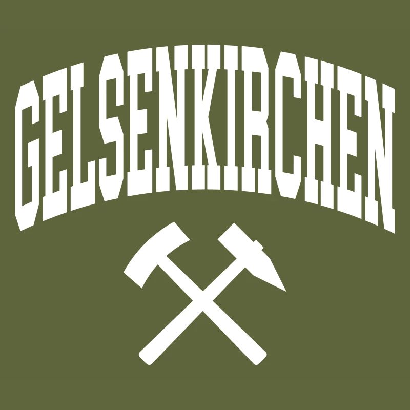 Gelsenkirchen