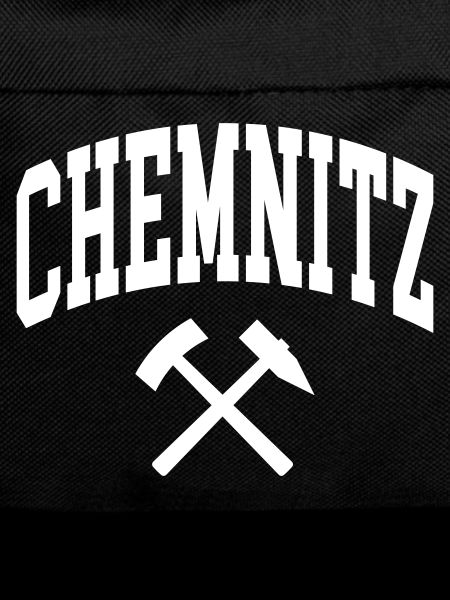 Chemnitz