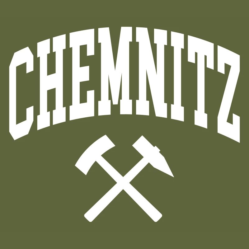 Chemnitz