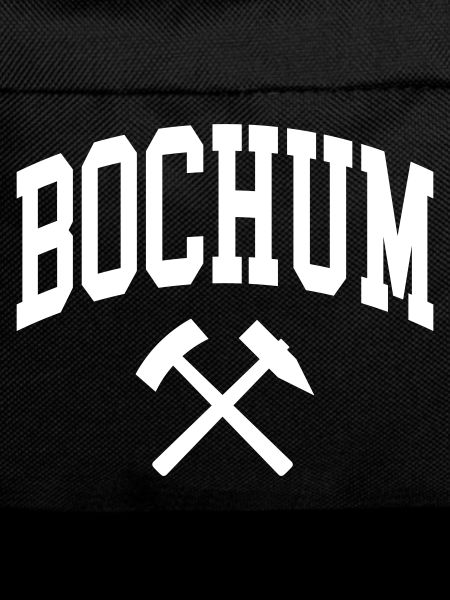 Bochum
