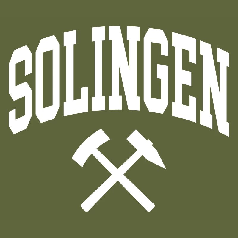 Solingen