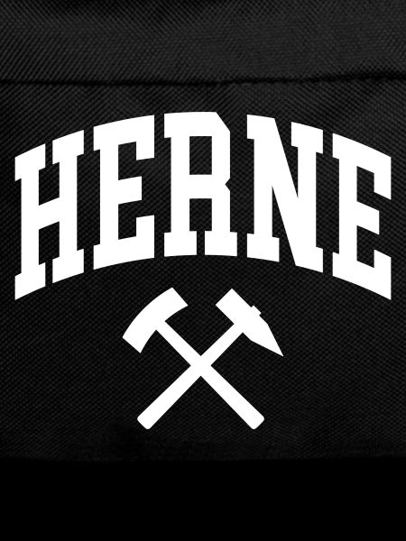 Herne