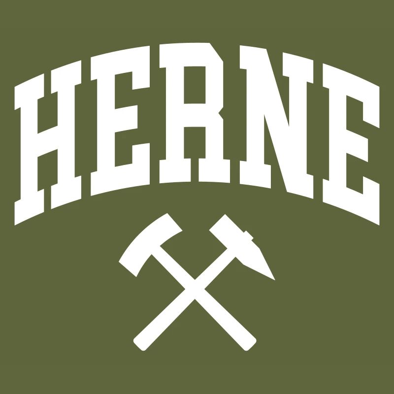 Herne