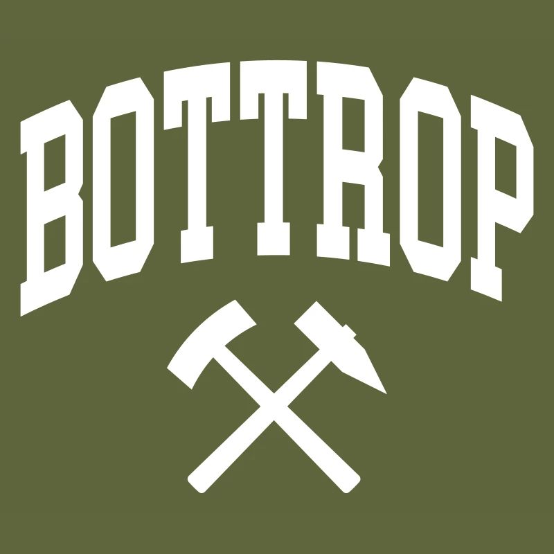 Bottrop