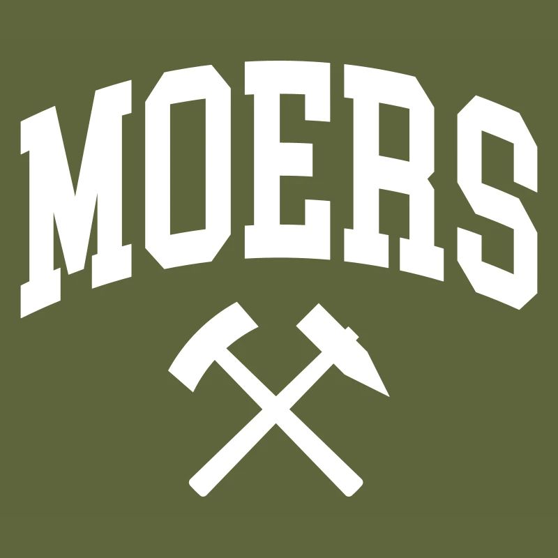 Moers