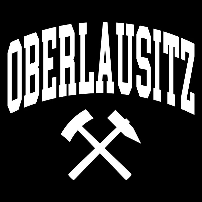 Oberlausitz