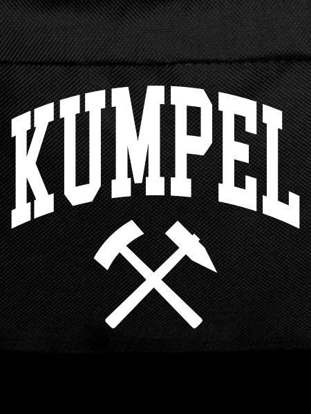 Kumpel