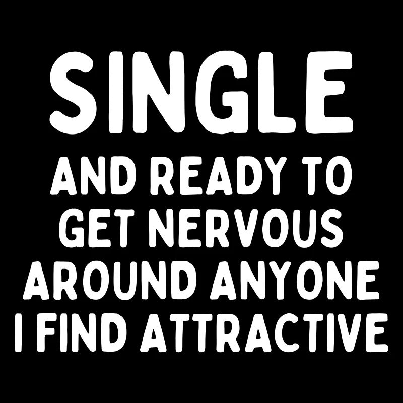 Single