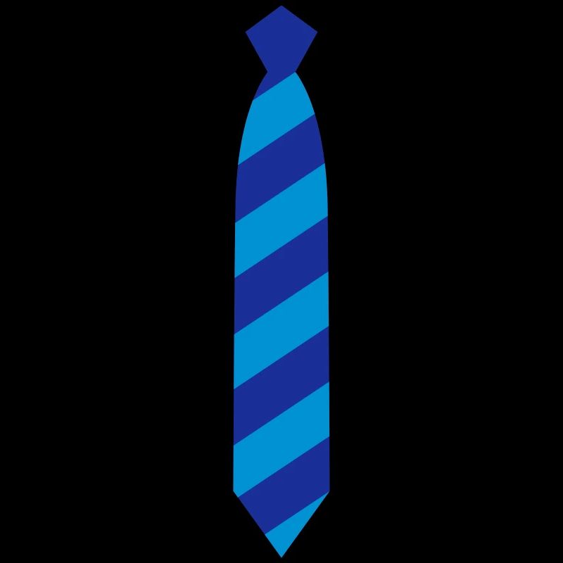 Tie 2color