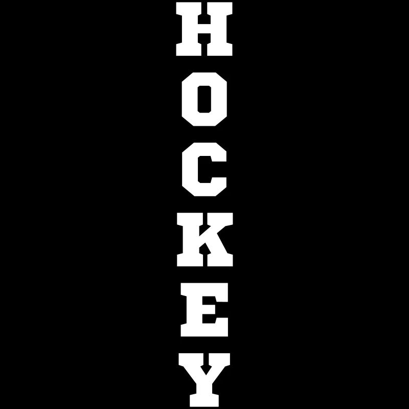 Hockey Original Geschenkidee