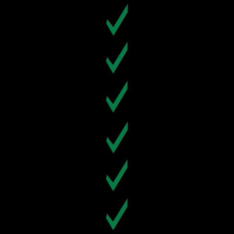 check-list