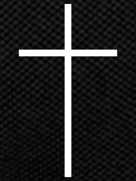 Kreuz